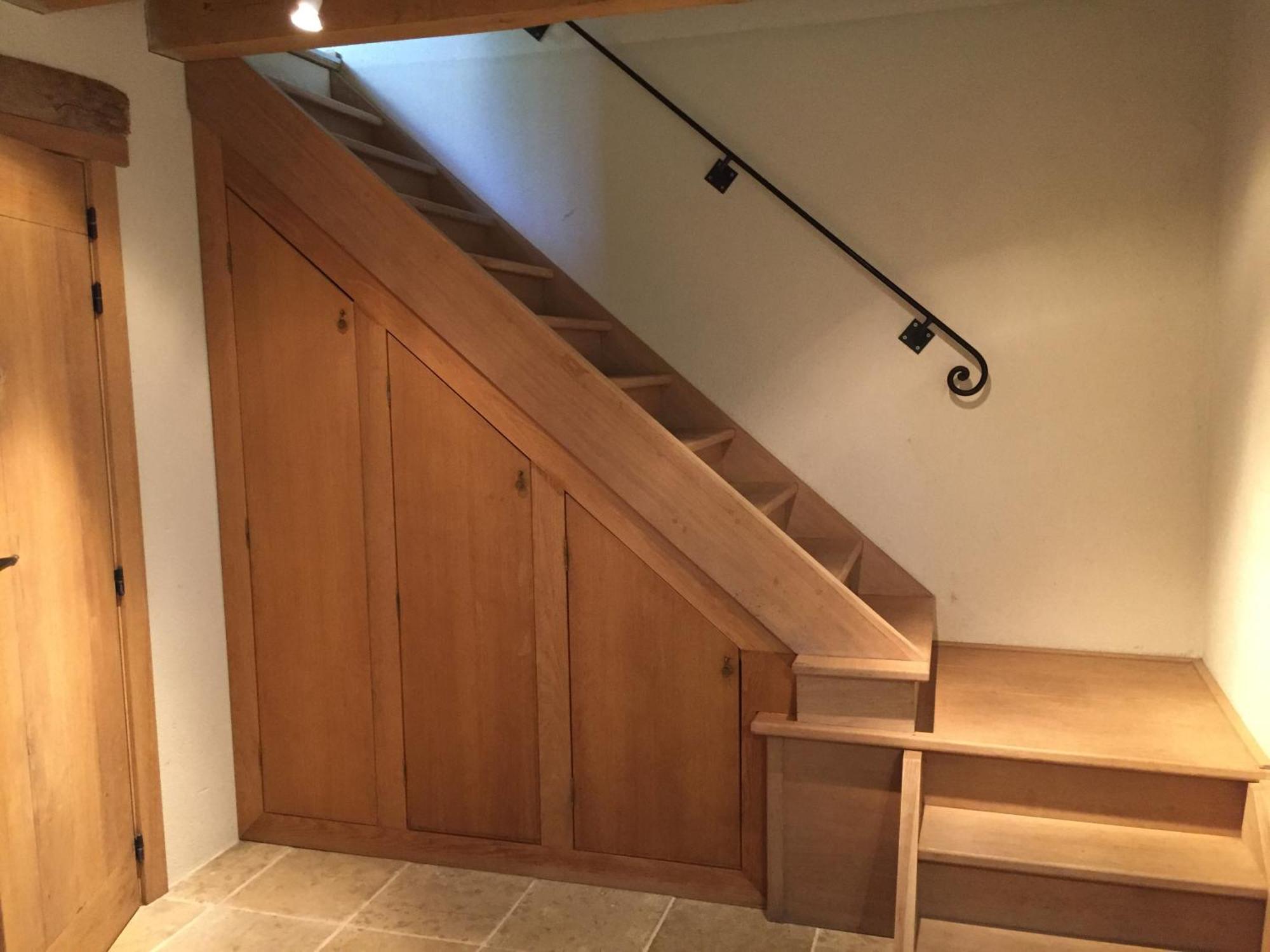 Les Huguets Bed & Breakfast Villeneuve-sur-Lot Room photo